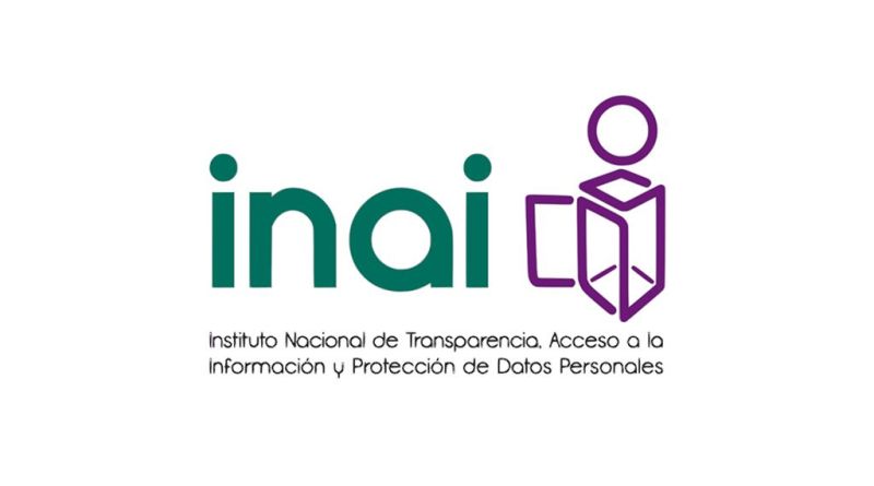 Instituto All Info